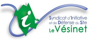 logo-sidsv-ombre